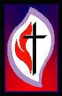 UMW logo