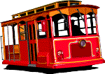 CATRLLY.gif (8144 bytes)