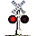 animxing.gif (5839 bytes)