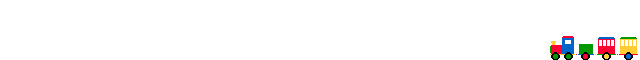 antrline.gif (6900 bytes)