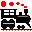 bbandit3.gif (1060 bytes)