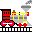 bbandit4.gif (1282 bytes)