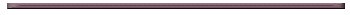 bookbar2.jpg (1418 bytes)