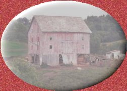 childbarn.jpg (11181 bytes)