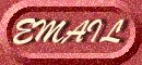 childemail.jpg (4678 bytes)