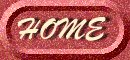 childhome.jpg (4671 bytes)