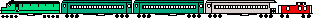 diesel.gif (1573 bytes)