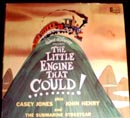 disneyrecord.jpg (50867 bytes)