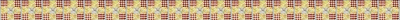 grambar.gif (4173 bytes)