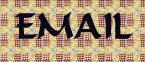 gramemail.jpg (5413 bytes)