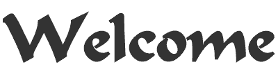 granwel.gif (3028 bytes)