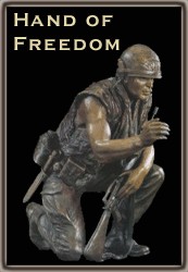 handfreedom.jpg (12789 bytes)