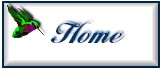 humbirdhome.jpg (4754 bytes)
