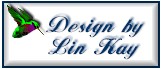humbirdlogo.jpg (6083 bytes)