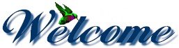 humbirdwel.jpg (8776 bytes)
