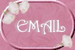motemail.jpg (4502 bytes)