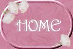 mothome.jpg (4439 bytes)