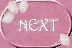 motnext.jpg (4416 bytes)