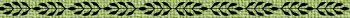 ndlbar.jpg (5568 bytes)
