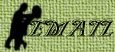 ndlemail.jpg (3350 bytes)