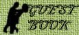 ndlgbook.jpg (3575 bytes)