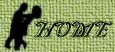 ndlhome.jpg (3324 bytes)