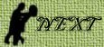 ndlnext.jpg (3248 bytes)