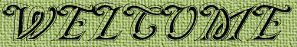 ndlwelc.jpg (16414 bytes)