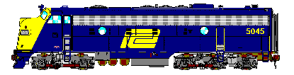 pc-fl9.gif (5508 bytes)
