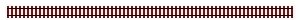 railbar.jpg (2225 bytes)
