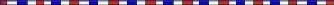 rwbbar.jpg (2672 bytes)