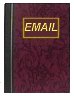 storyemail2.jpg (2427 bytes)