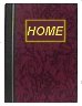 storyhome2.jpg (2390 bytes)