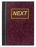 storynext2.jpg (2413 bytes)