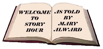 storywel2.jpg (14913 bytes)