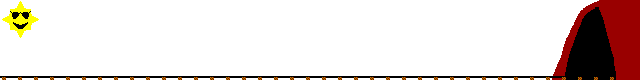 train2.gif (55378 bytes)