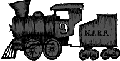 trainC.gif (3594 bytes)