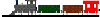 train_01.gif (1506 bytes)