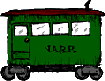 traincarC.gif (4531 bytes)