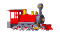 trainwht.gif (4407 bytes)