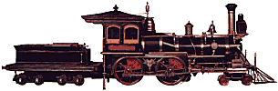 trans01_gif.gif (6876 bytes)