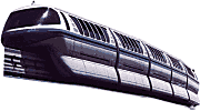 trans04_gif.gif (4542 bytes)