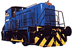 trans09_gif.gif (4563 bytes)