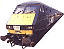 trans22_gif.gif (7653 bytes)