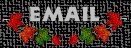 vetemail.jpg (4028 bytes)