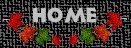 vethome.jpg (3989 bytes)