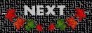 vetnext.jpg (3994 bytes)