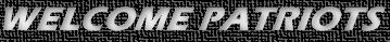 vetwel2.jpg (9383 bytes)