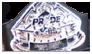PRIDE Heavyweight Champion - Vacant