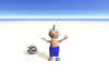 BEACHGUY.jpg (19172 bytes)